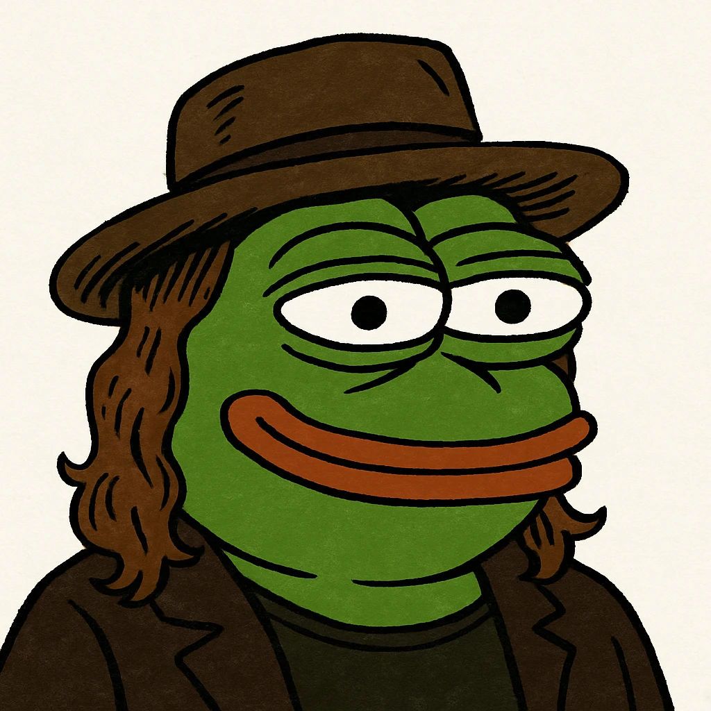 zucchero sugar fornaciari emoji