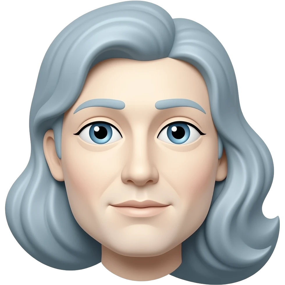 Picasso The Dream emoji