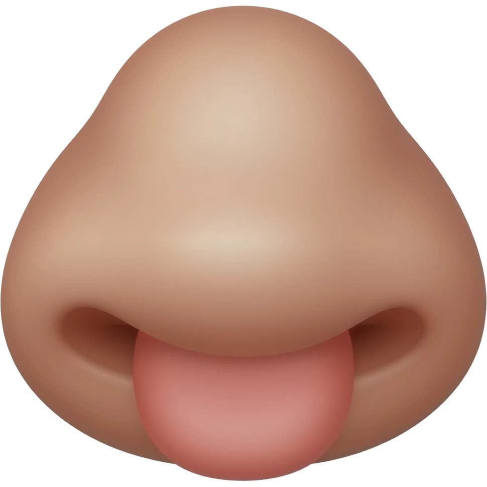 penis emoji