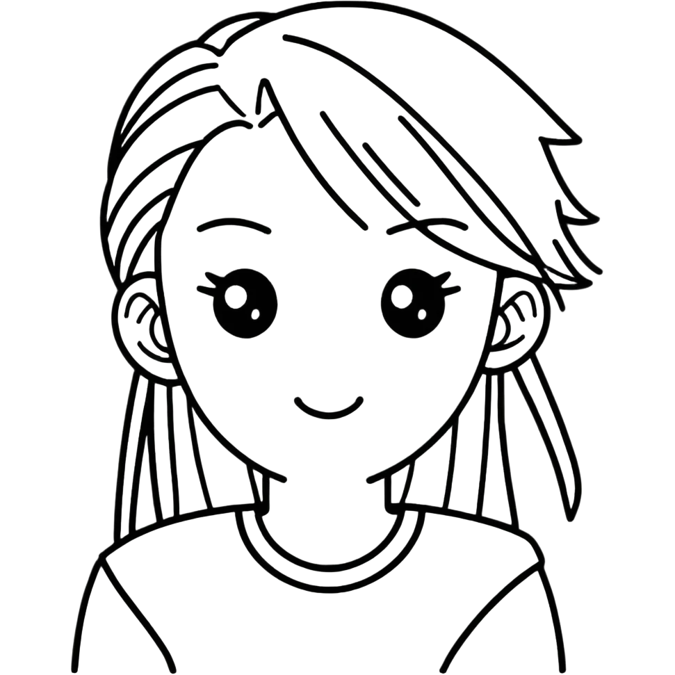 Tami 4 emoji