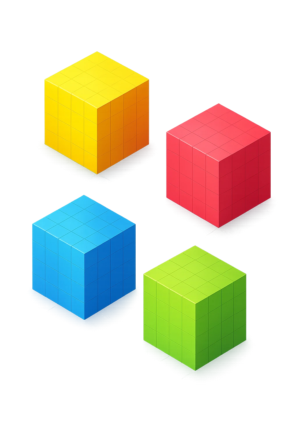Blocks emoji