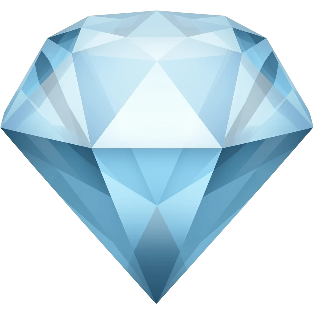 Diomund emoji
