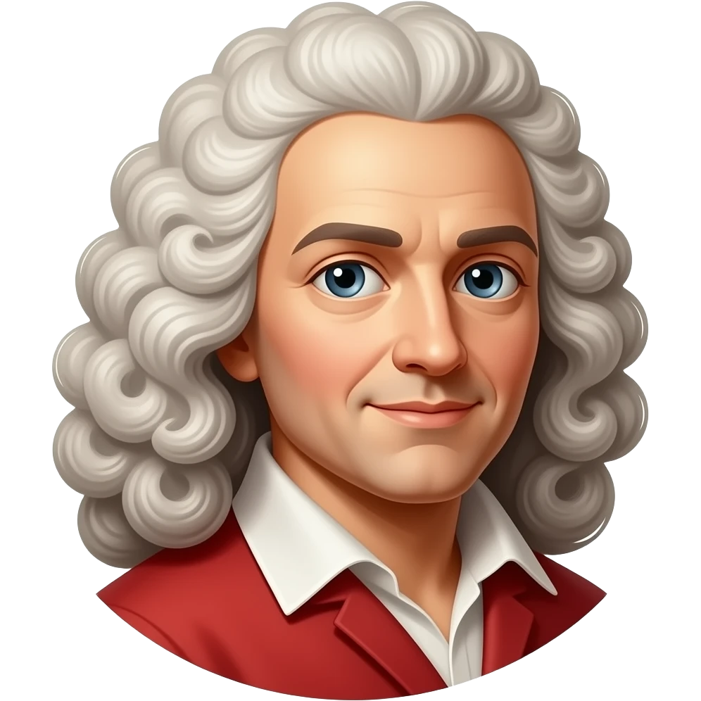 vivaldi emoji