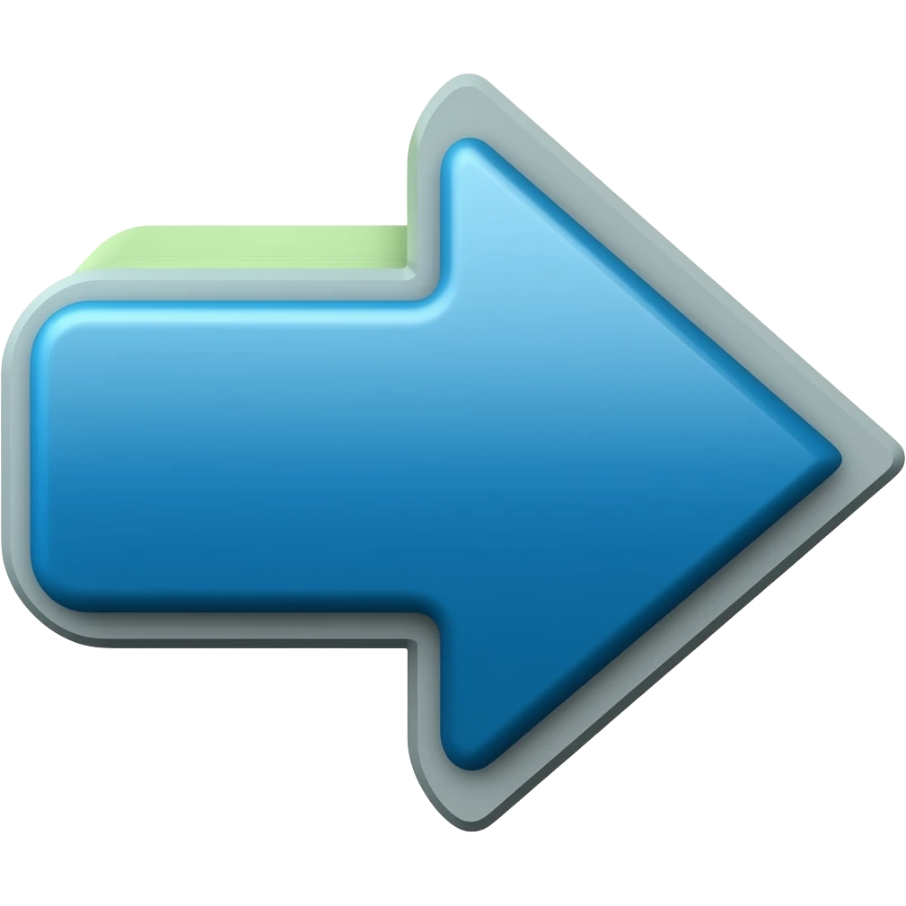 diseñame una blujula  de manera que muestre que no hay dirrecion y que se vea en 4d con fondo trasparente con verde y gris y que este un poco acotada emoji