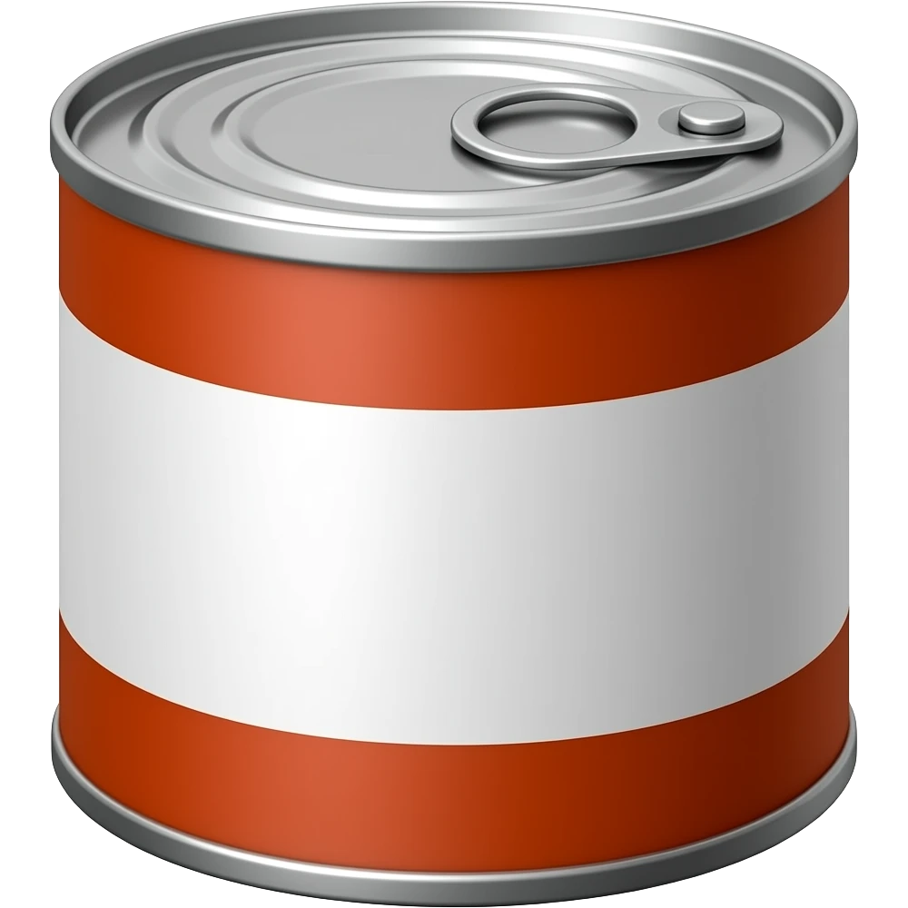 grease canister emoji