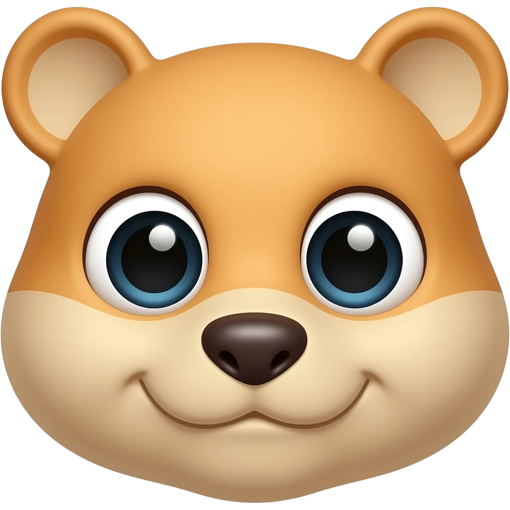 gabaghool emoji