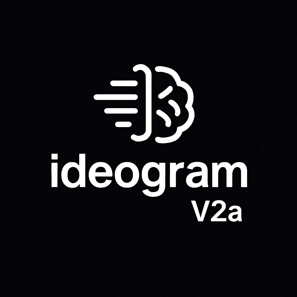 make this logo bit smaller emoji