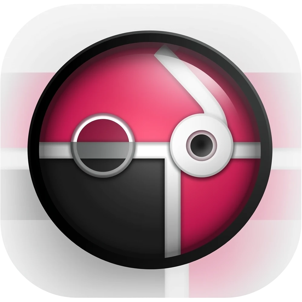 001 squidgame app emoji