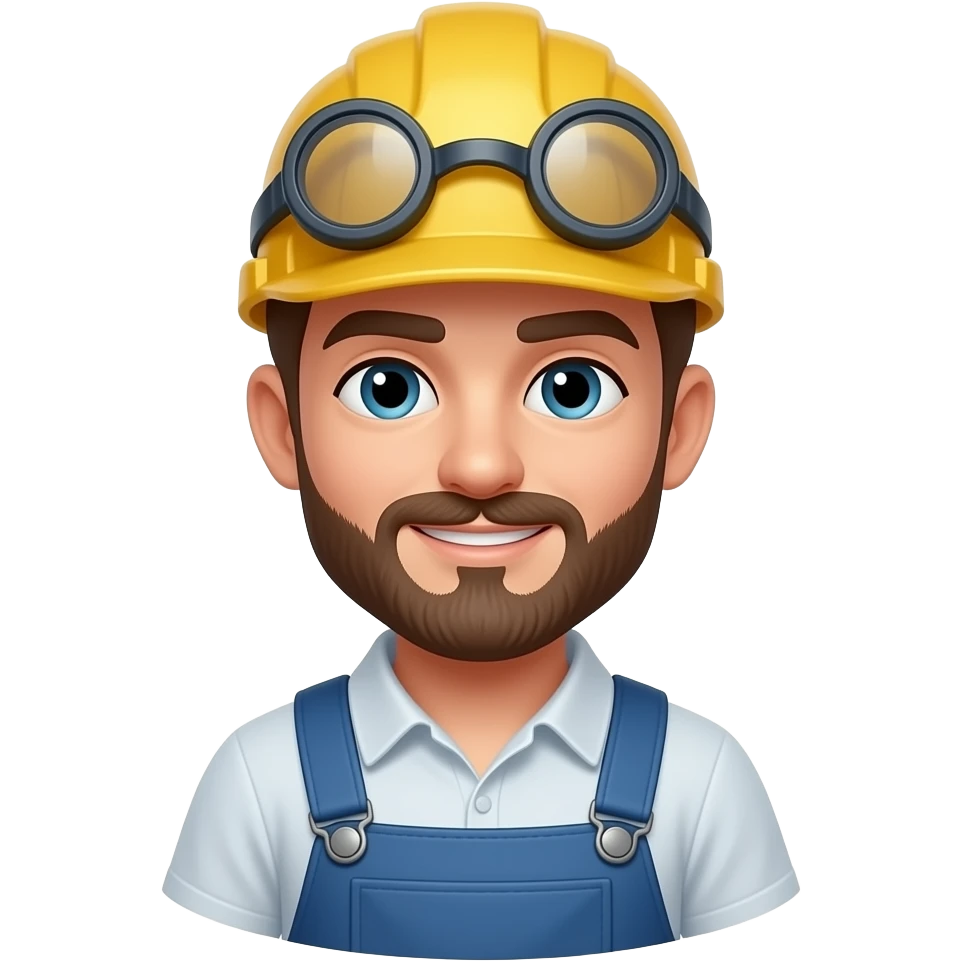 mecanico emoji