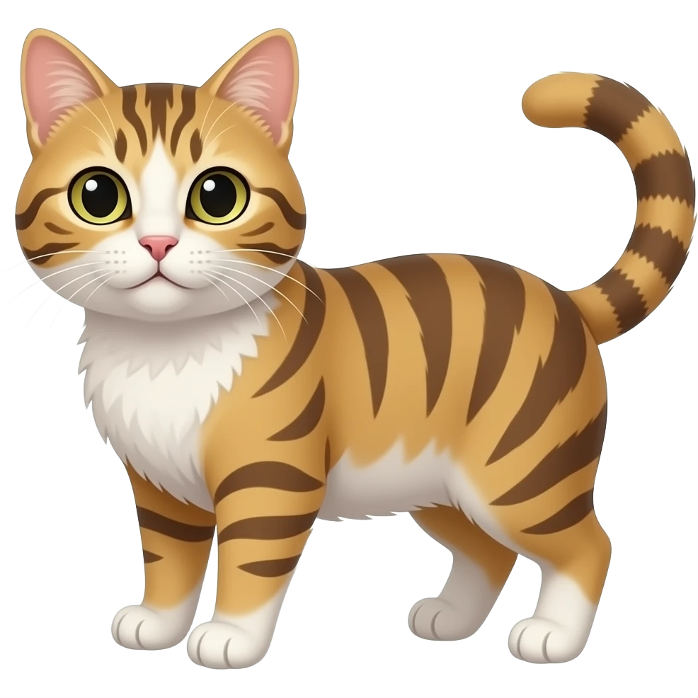 pussy emoji