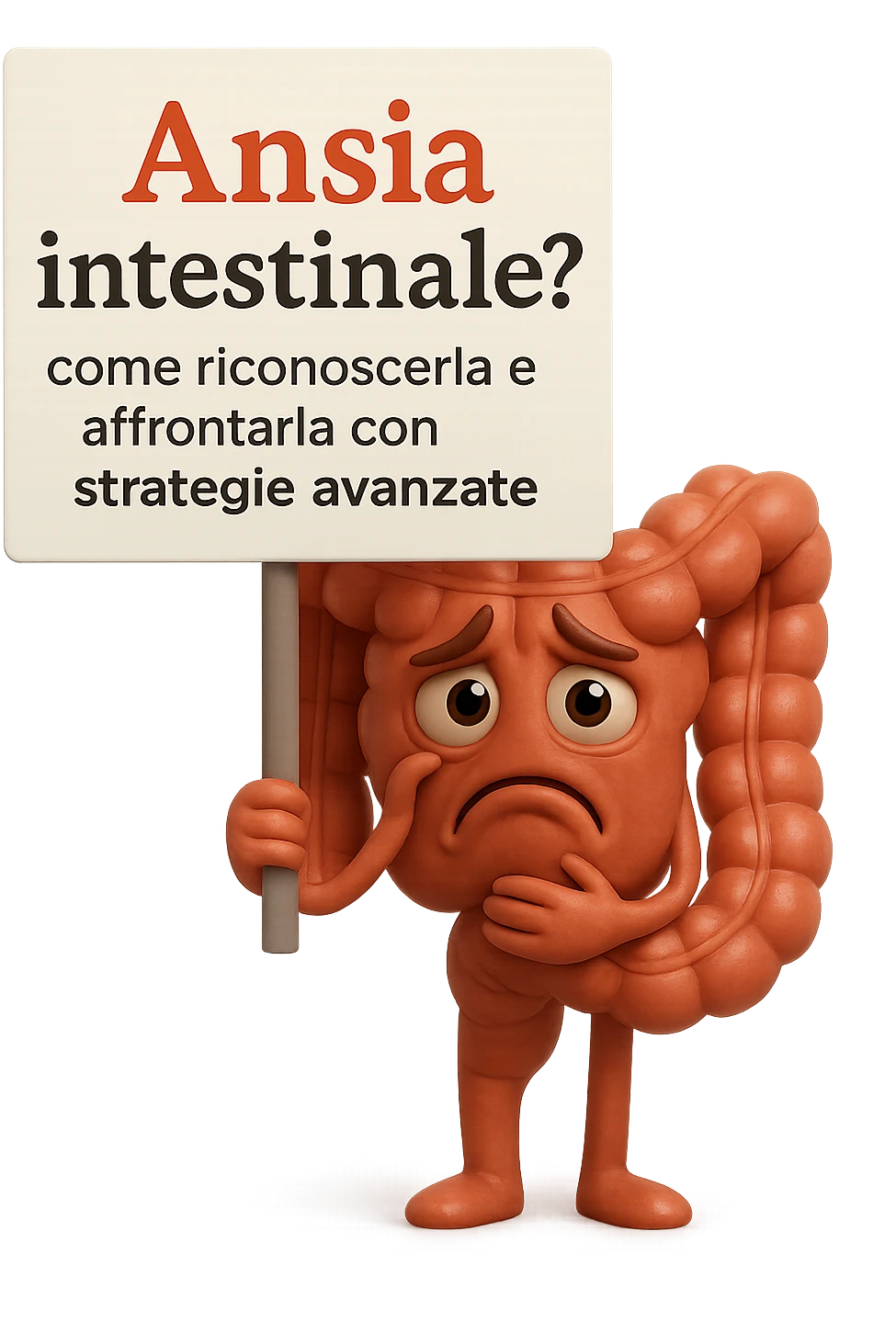 IL CARTELLO FALLO DI FIANCO A LUI emoji