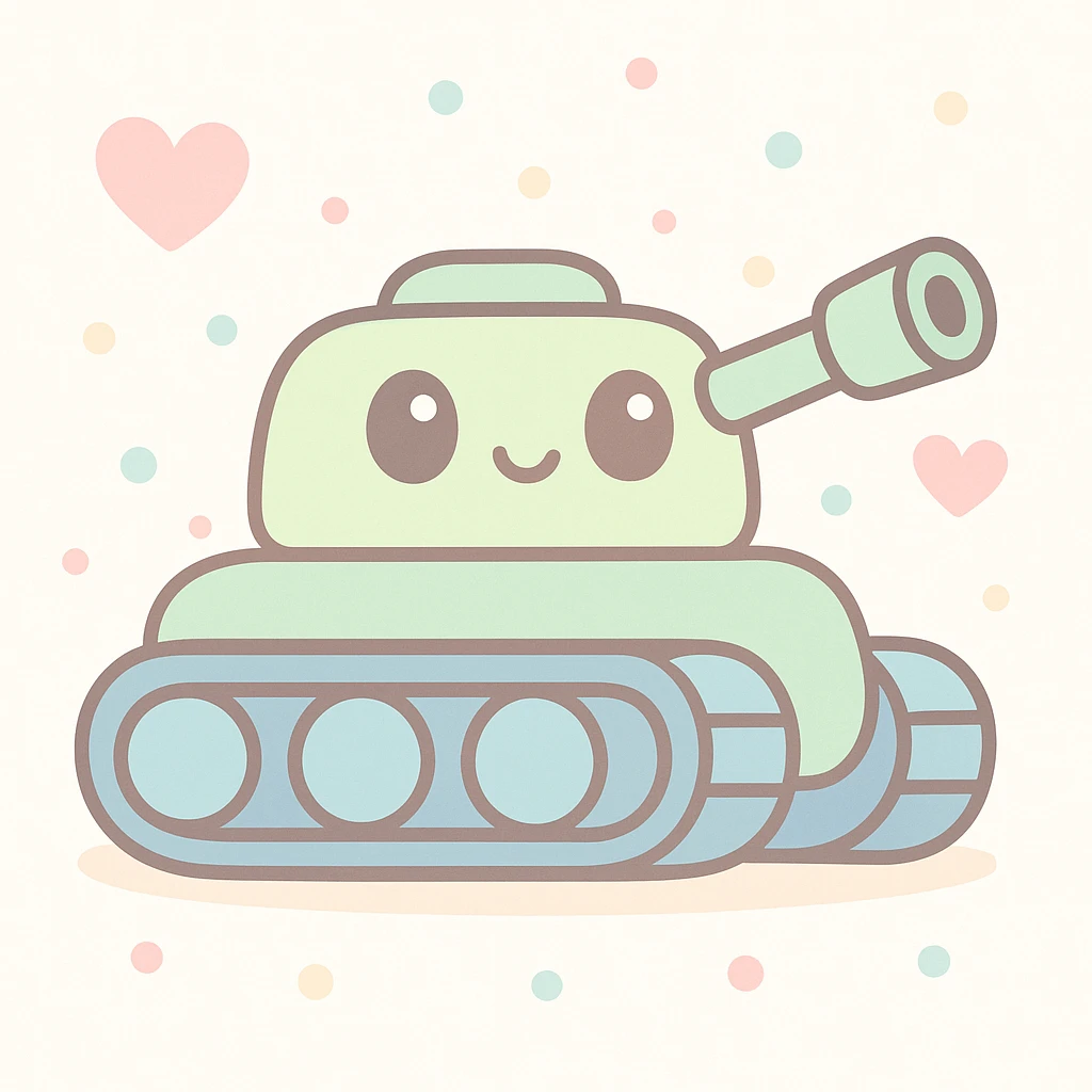 War emoji