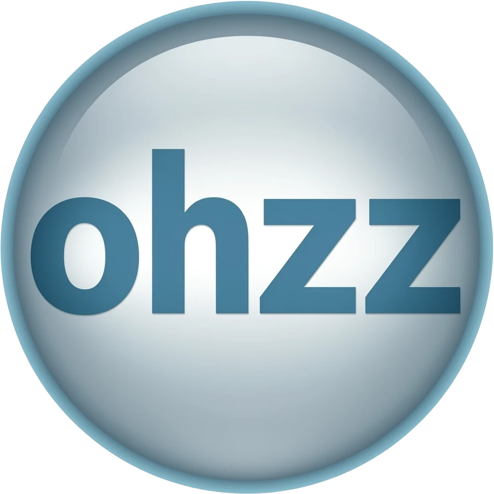 Printezz logo generate emoji