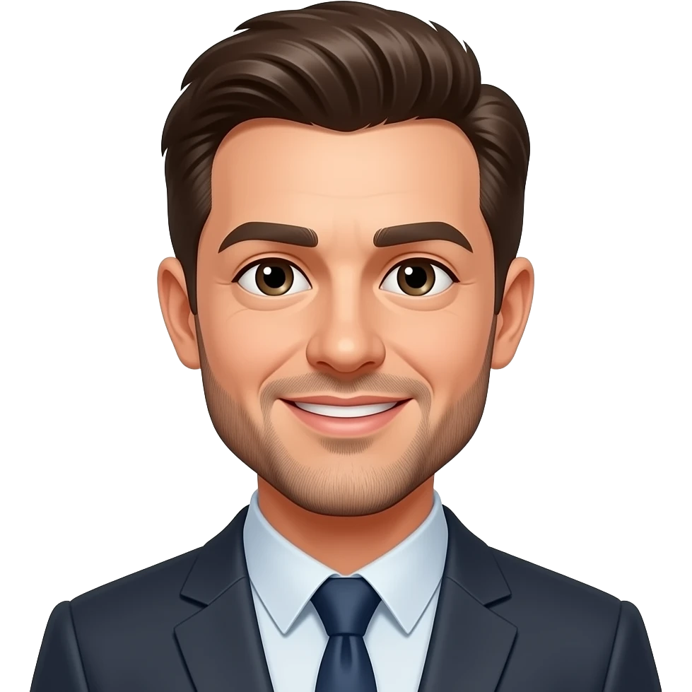 Create an emoji of stephenwolf emoji