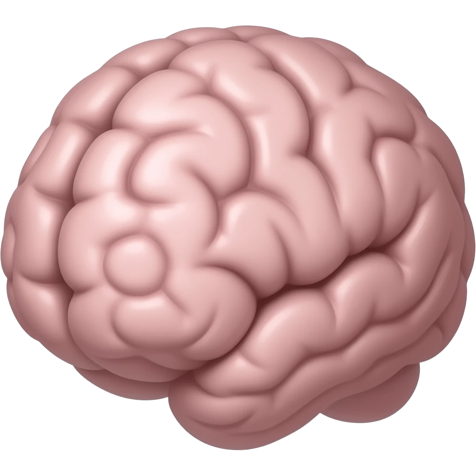 Minecraft herobrain emoji