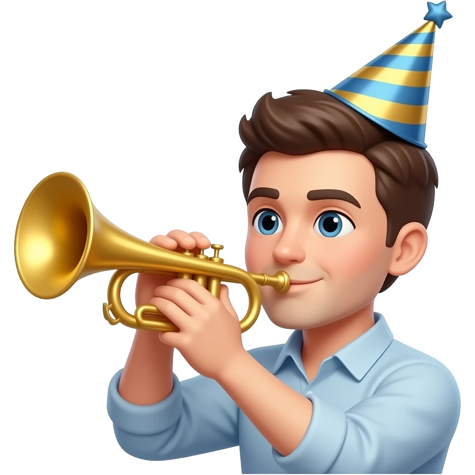 emojis.com de feriado com . Mas não 👎 emoji