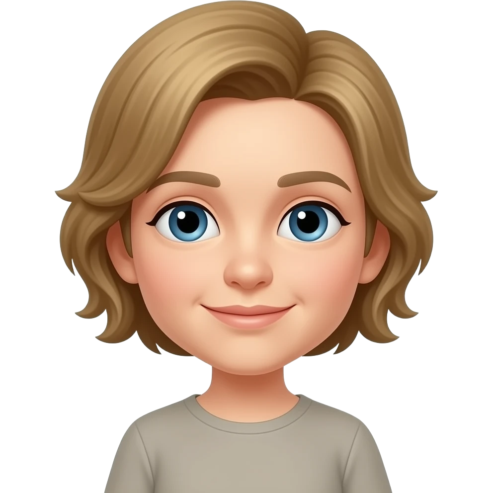 Смалик люблю emoji