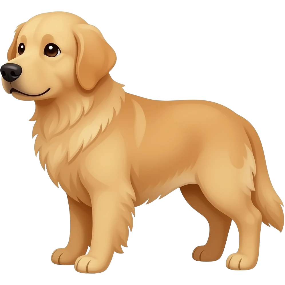 Create one that has one meaning and that’s straight forward emoji