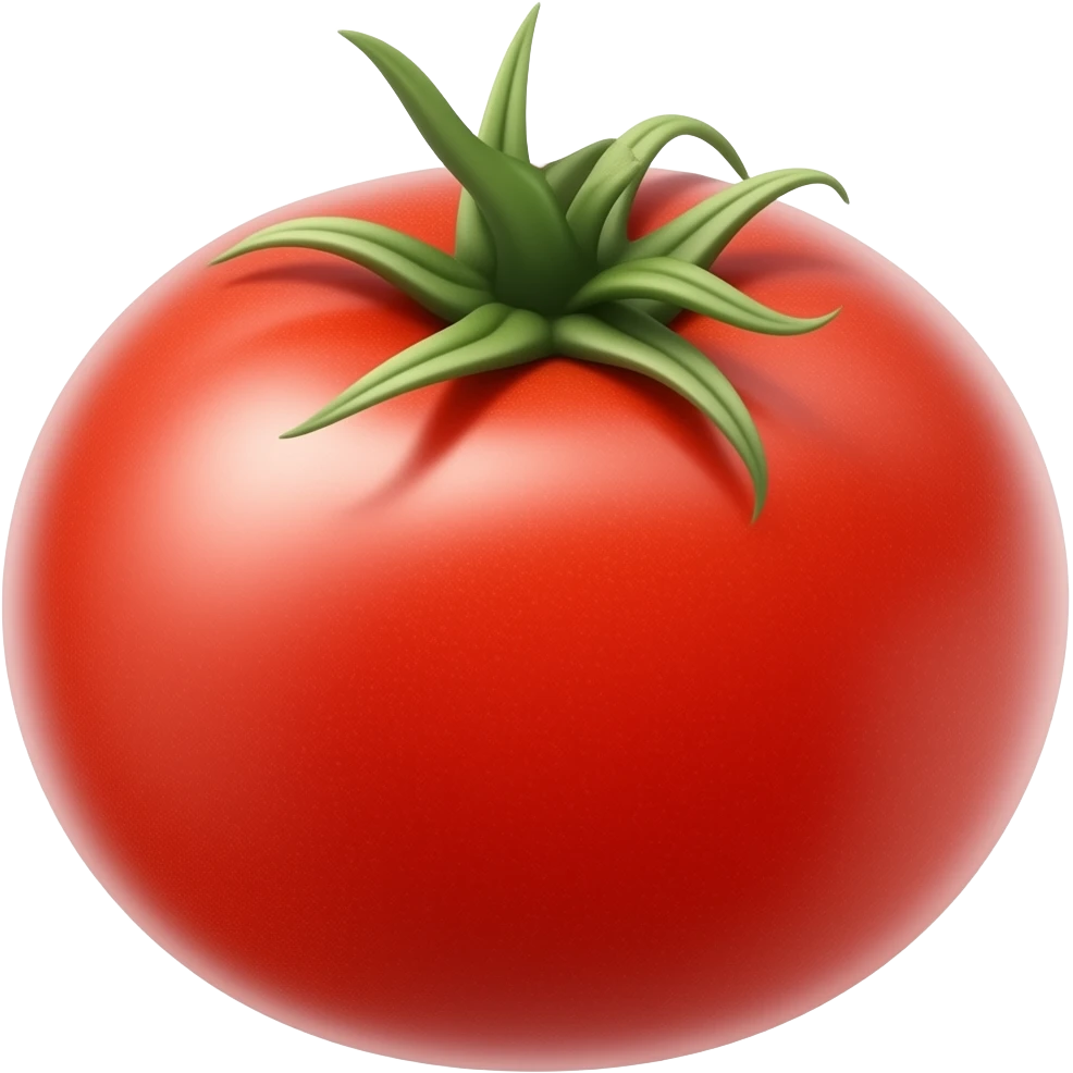 tomato tone powder for plants emoji