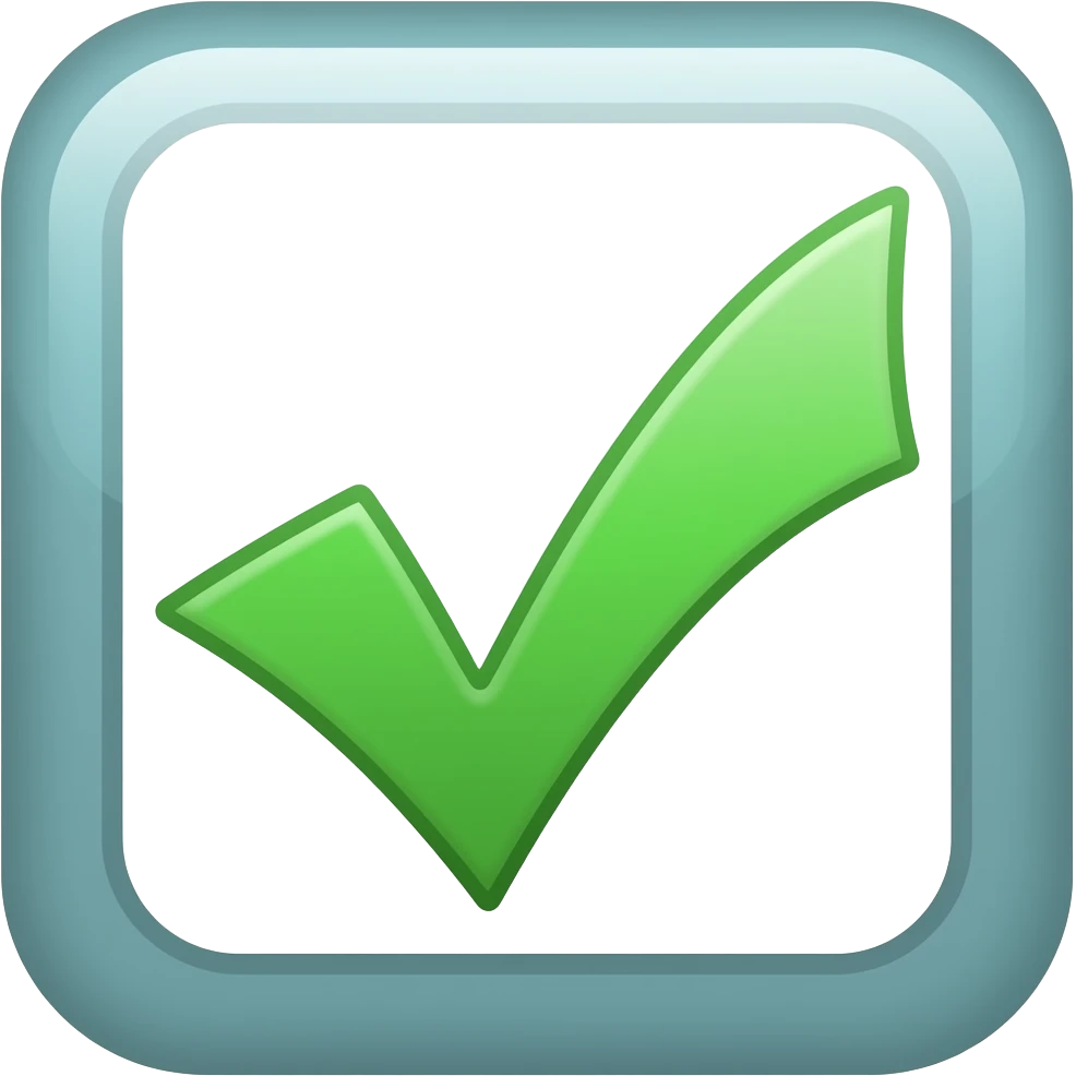 result ios emoji emoji