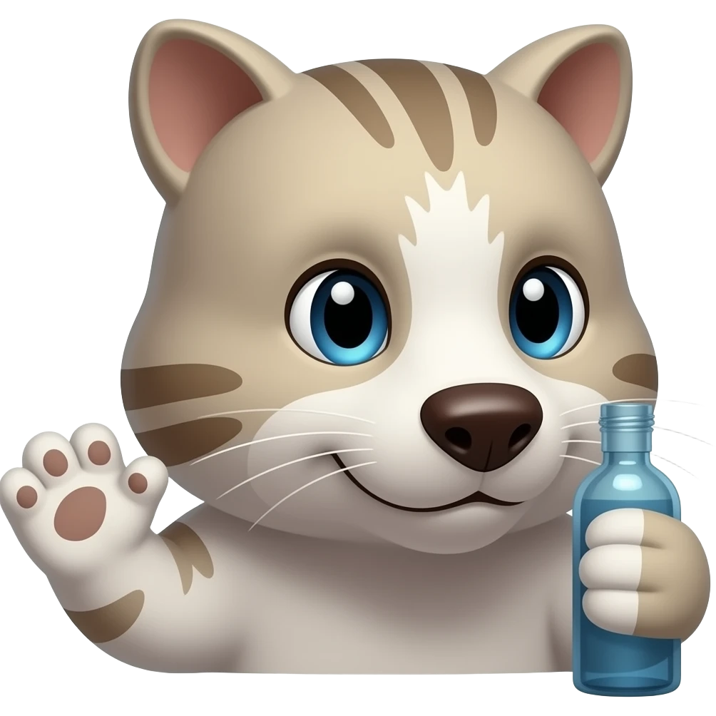 ���^3��=�|a�Tp8i����=;�q emoji