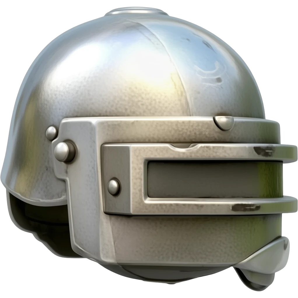 Free fire Gaming emoji