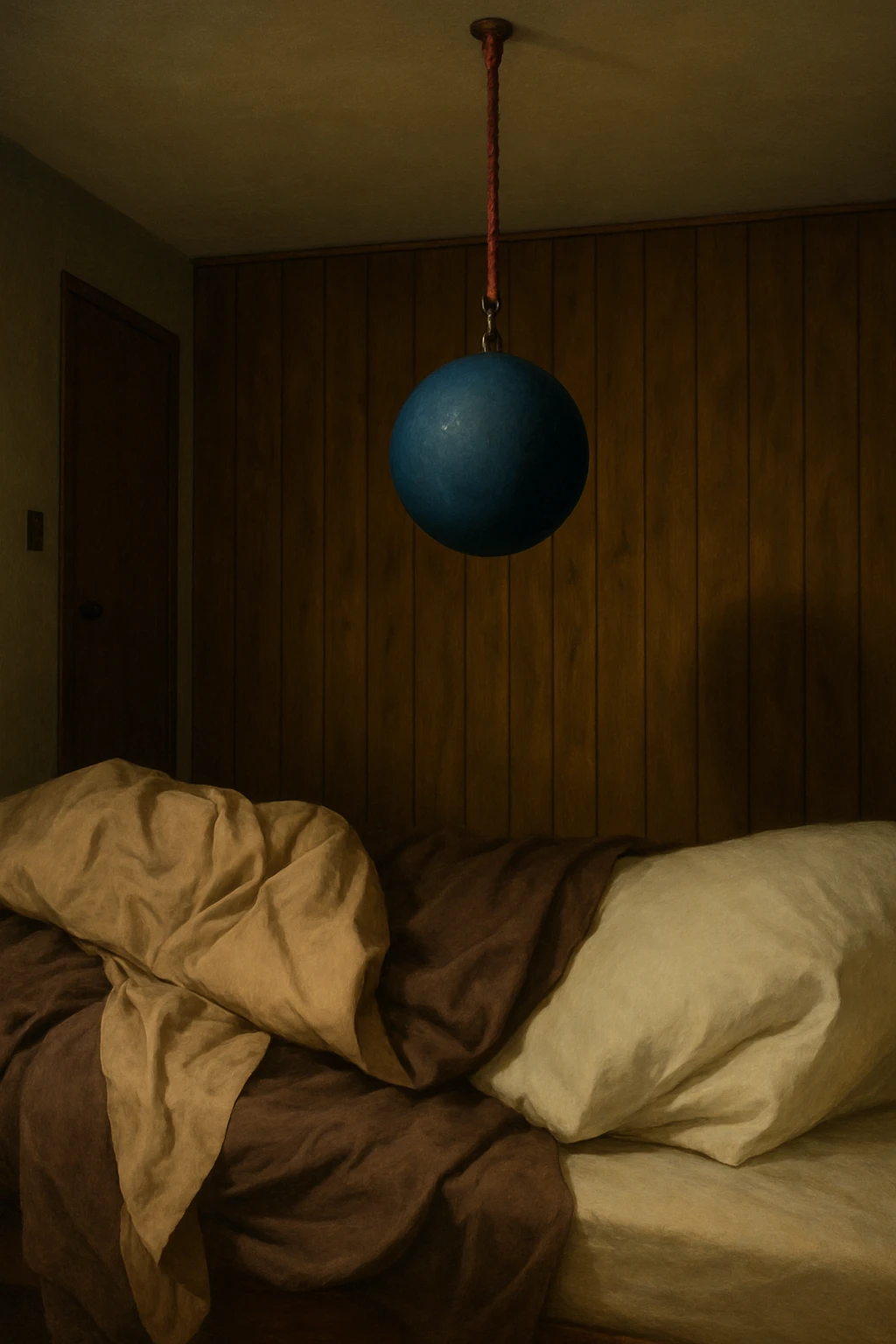 Ball emoji