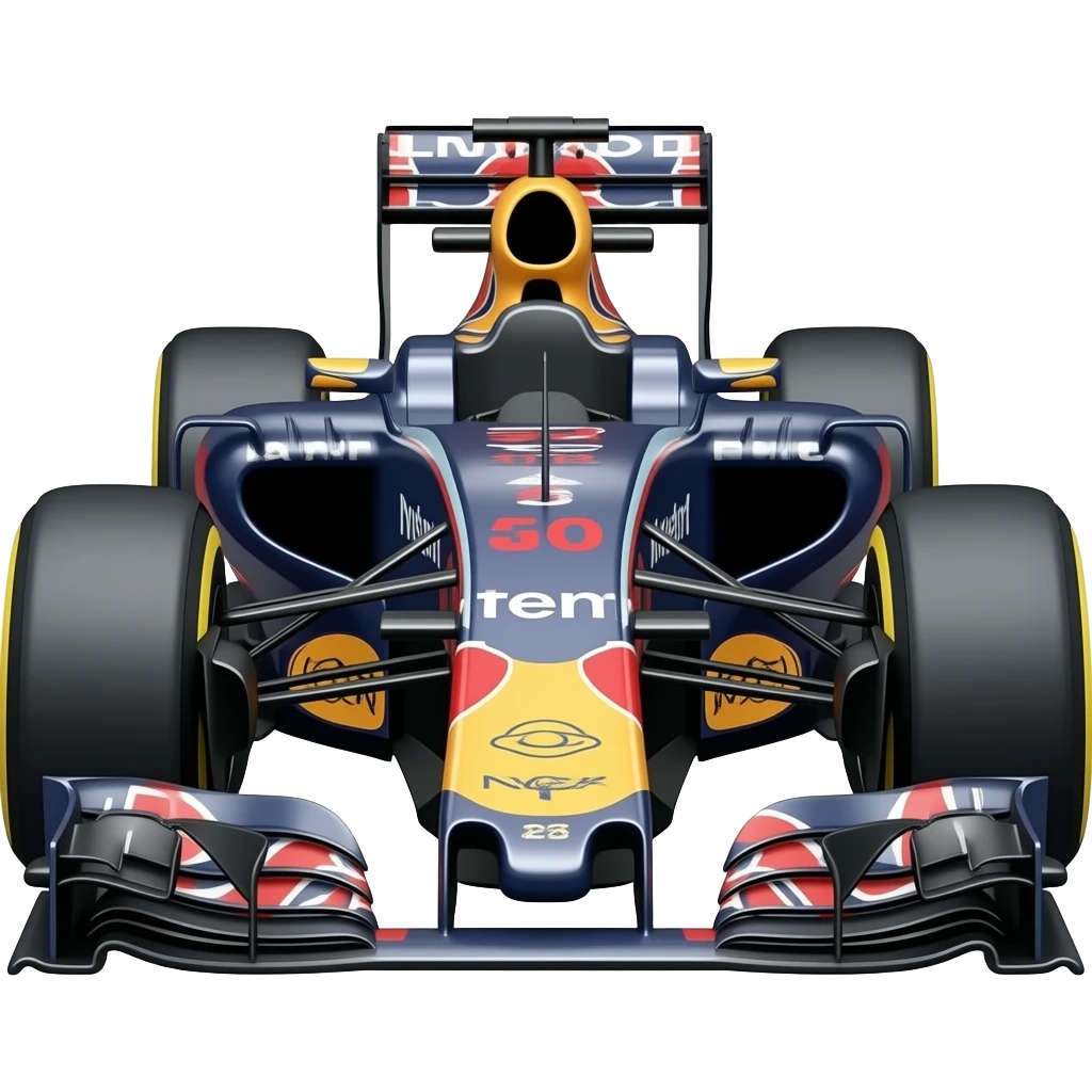 F1F1 emoji