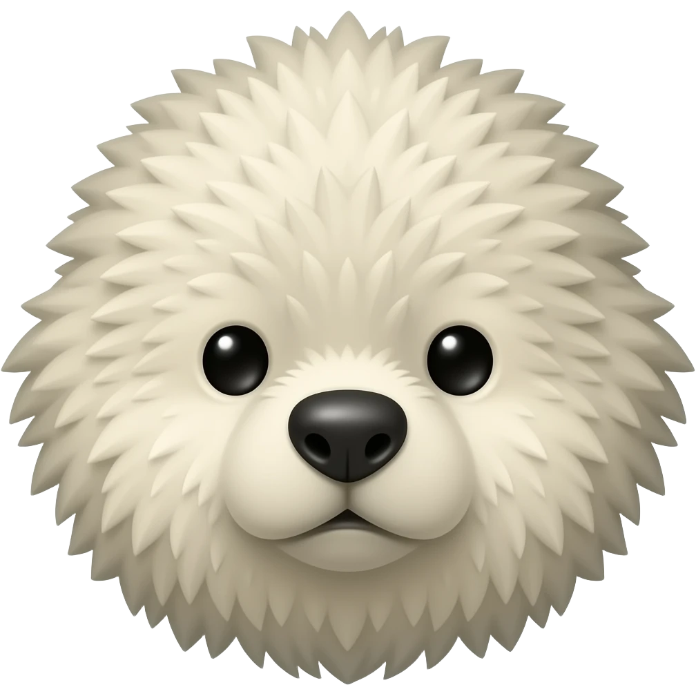 �֭�:�k�� ���{n emoji