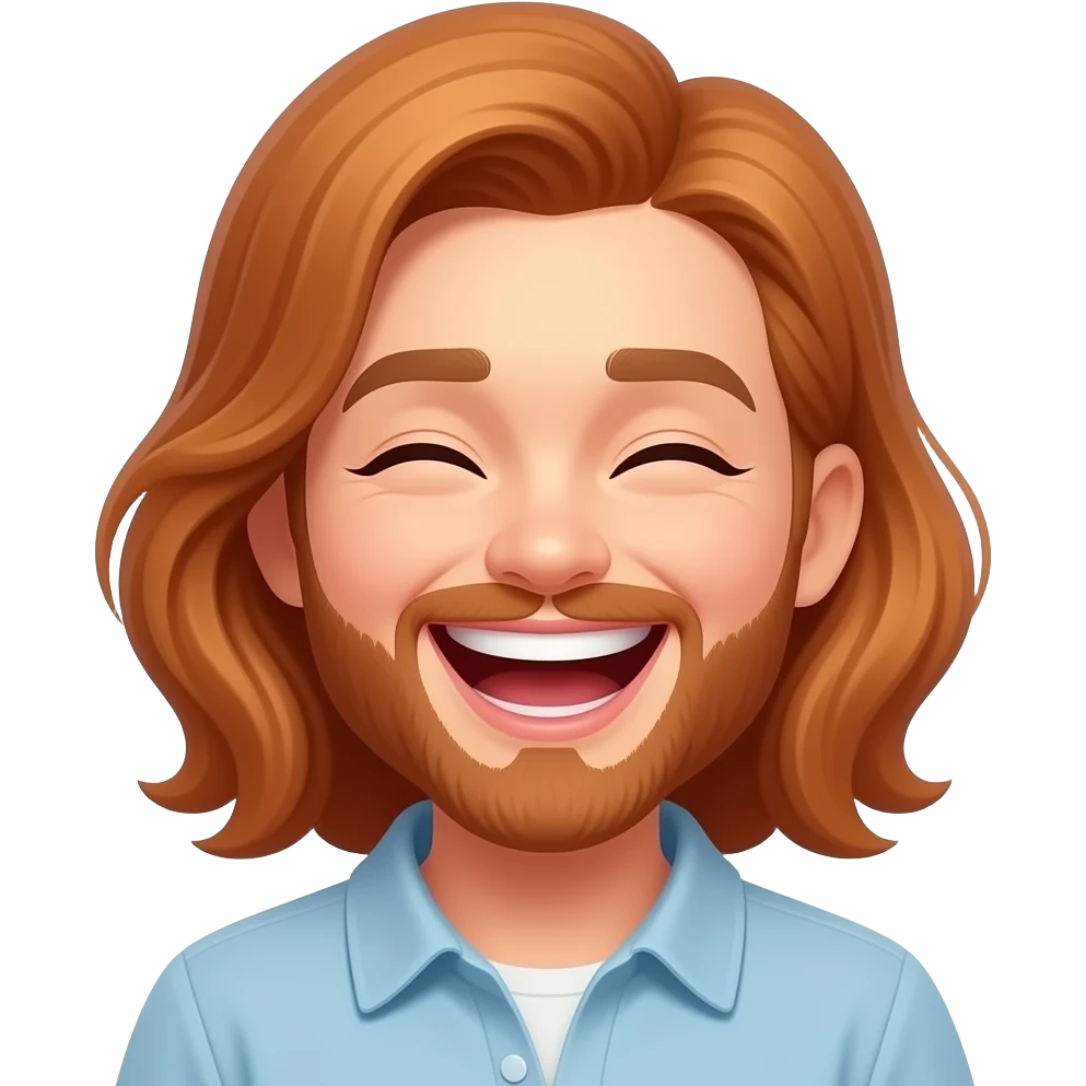 fun / entertainment emoji