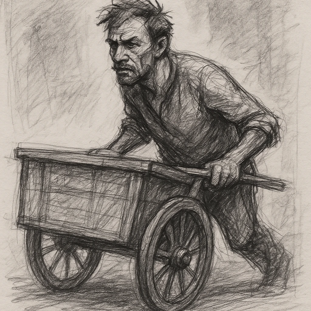 cart emoji
