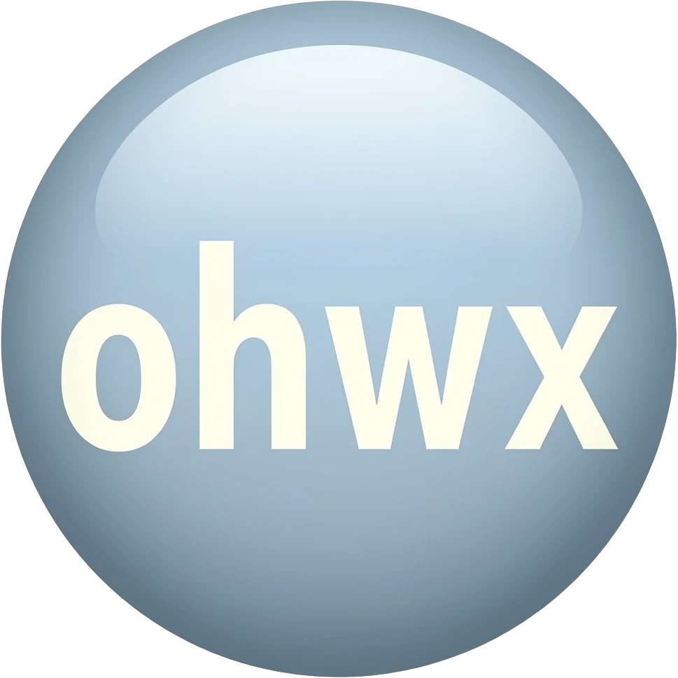 ��GsB7Ș��?�`��Z^����pjпץw��γ+R�Bz�ɺp���O��B$��N\c���[v�P���7p&�QzW? emoji