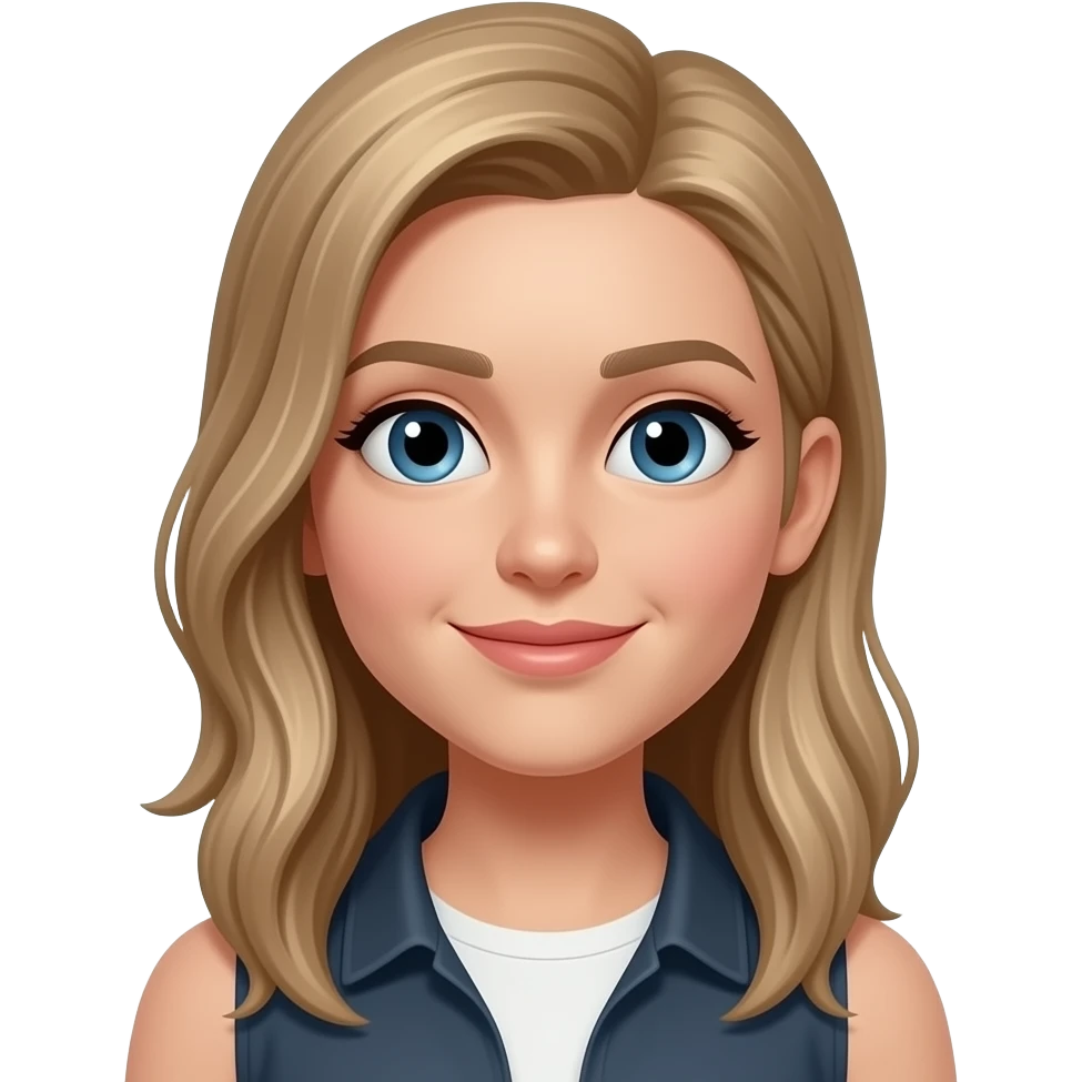 Emoji with nails ho is. Bddie emoji