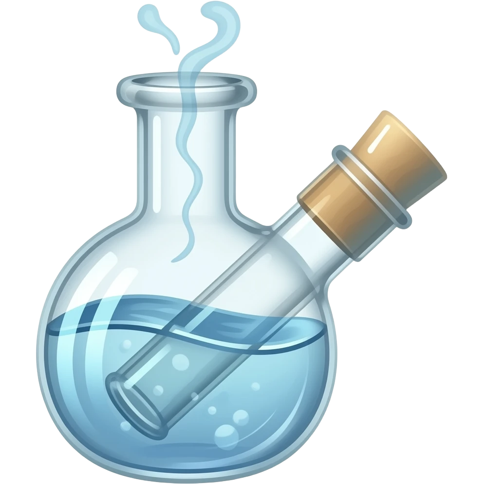 bong emoji