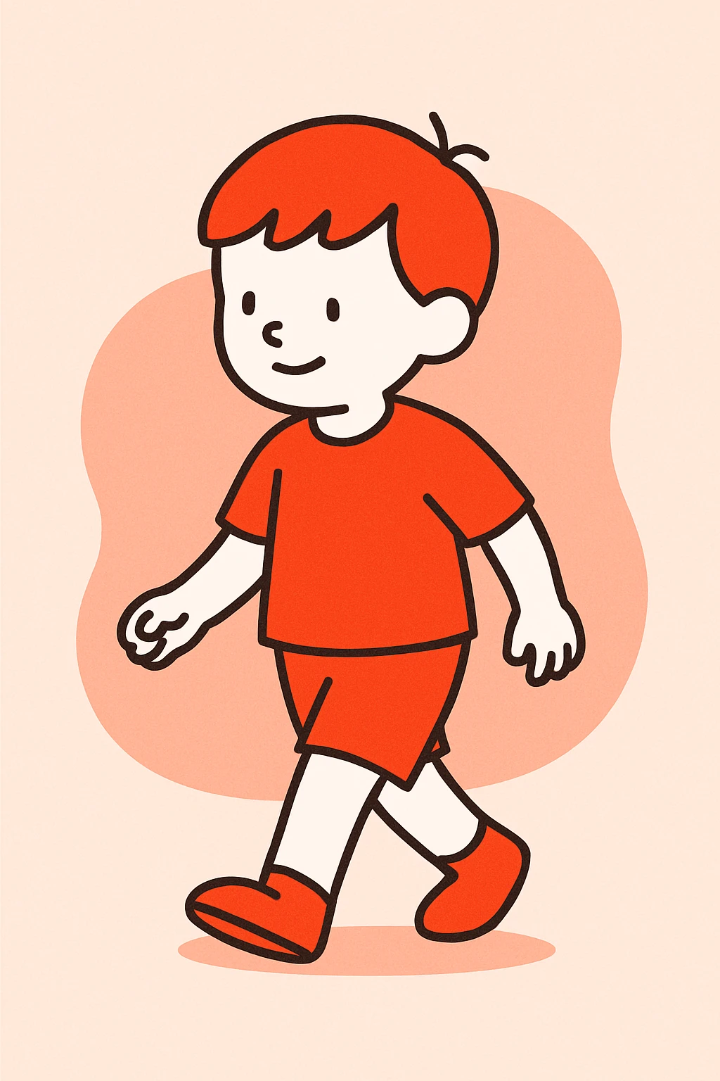 Children emoji