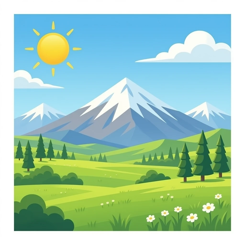 Doğu Türkistan emoji