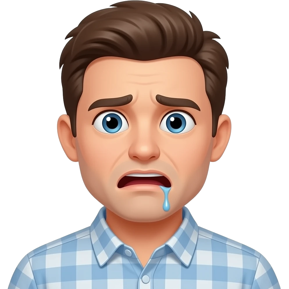 🤤🤤🫪🫪🥹🫪🫣🫟 emoji