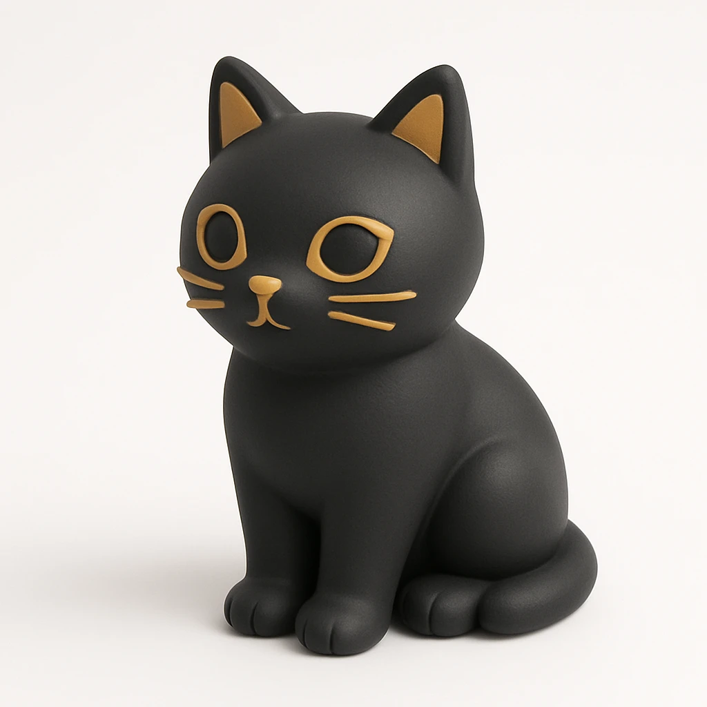 cat emoji