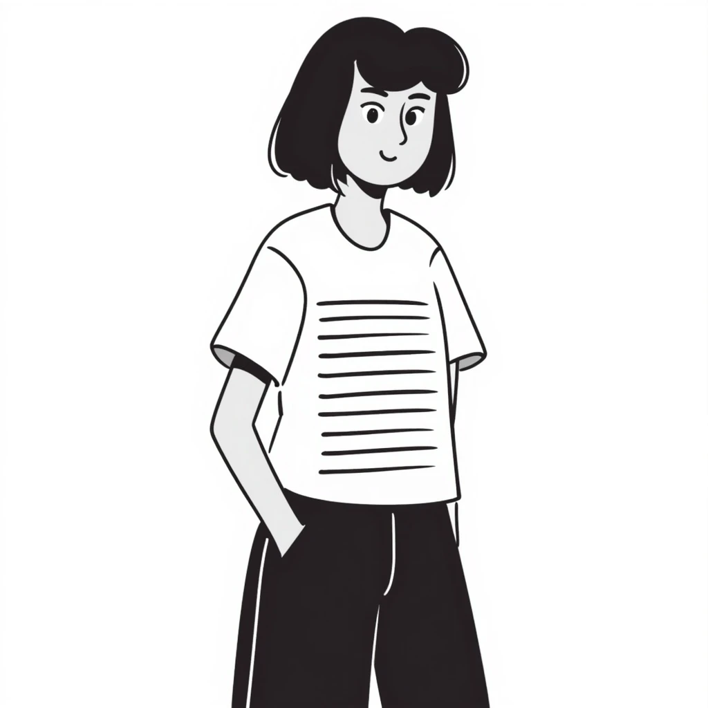 Ara emoji