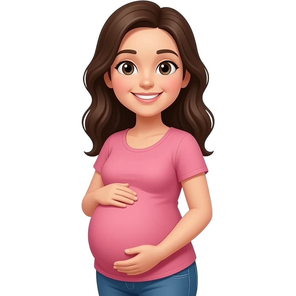 Emoji rindo coemojifffrdrtrrc emojis.comm medo Emoji rindo com medoemoji emojis.com emogi emogji emoni emojis.com pregnantmeme amarelo emoji