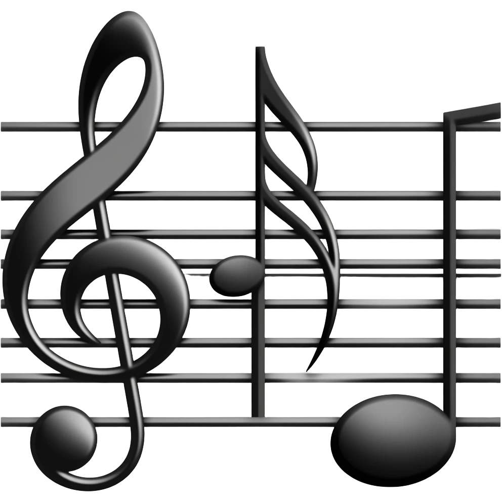 mutta kalaki song emoji