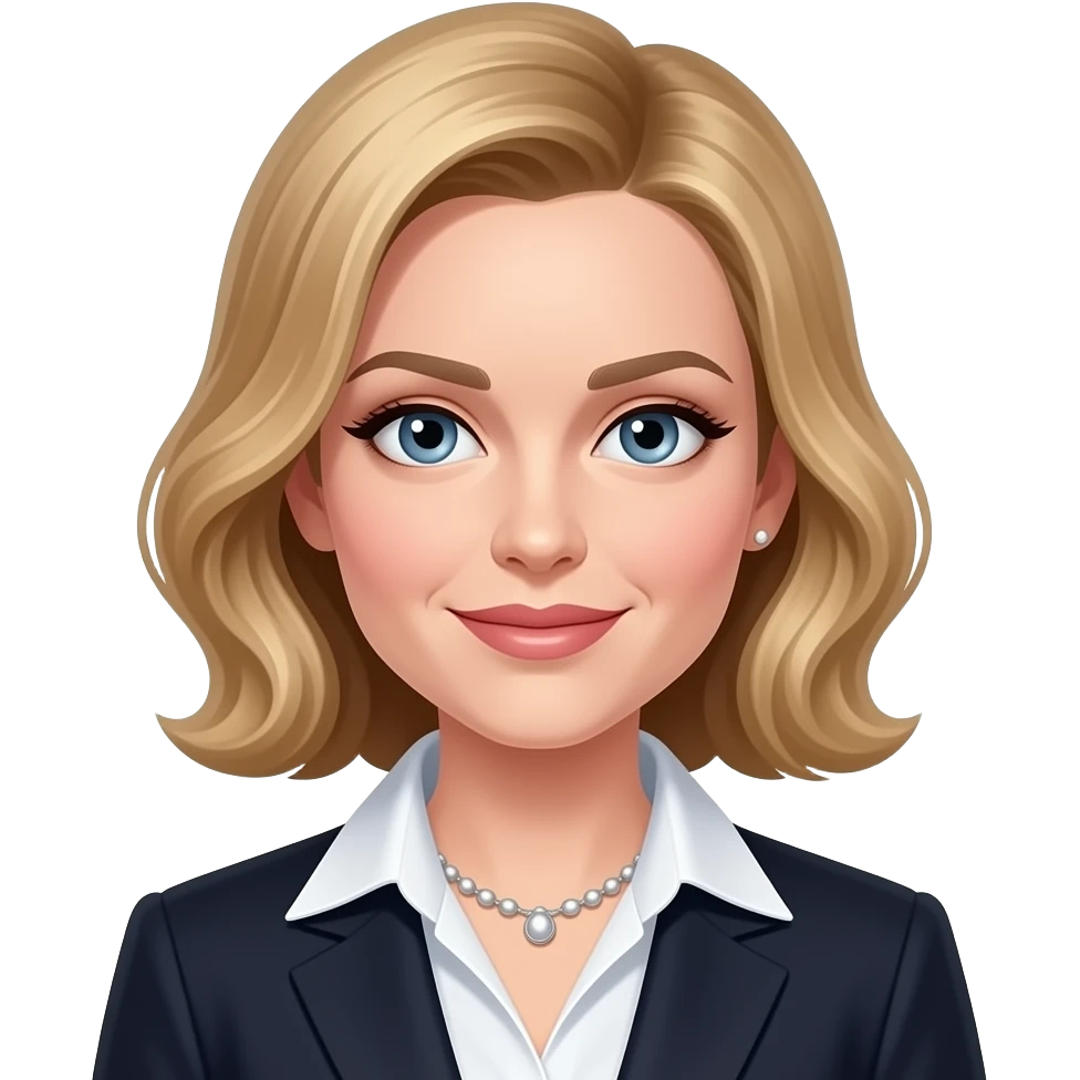 anne hathaway devil wears prada movie emoji