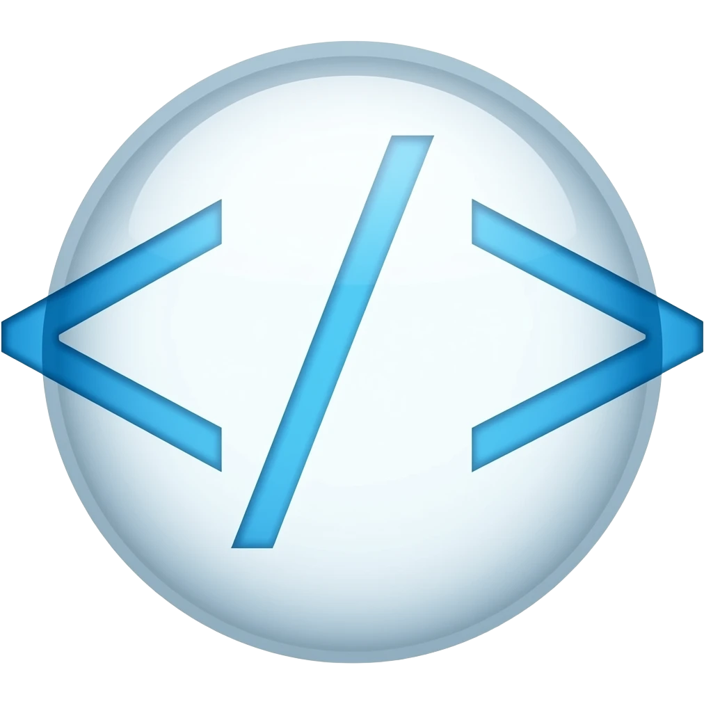 javascript emoji