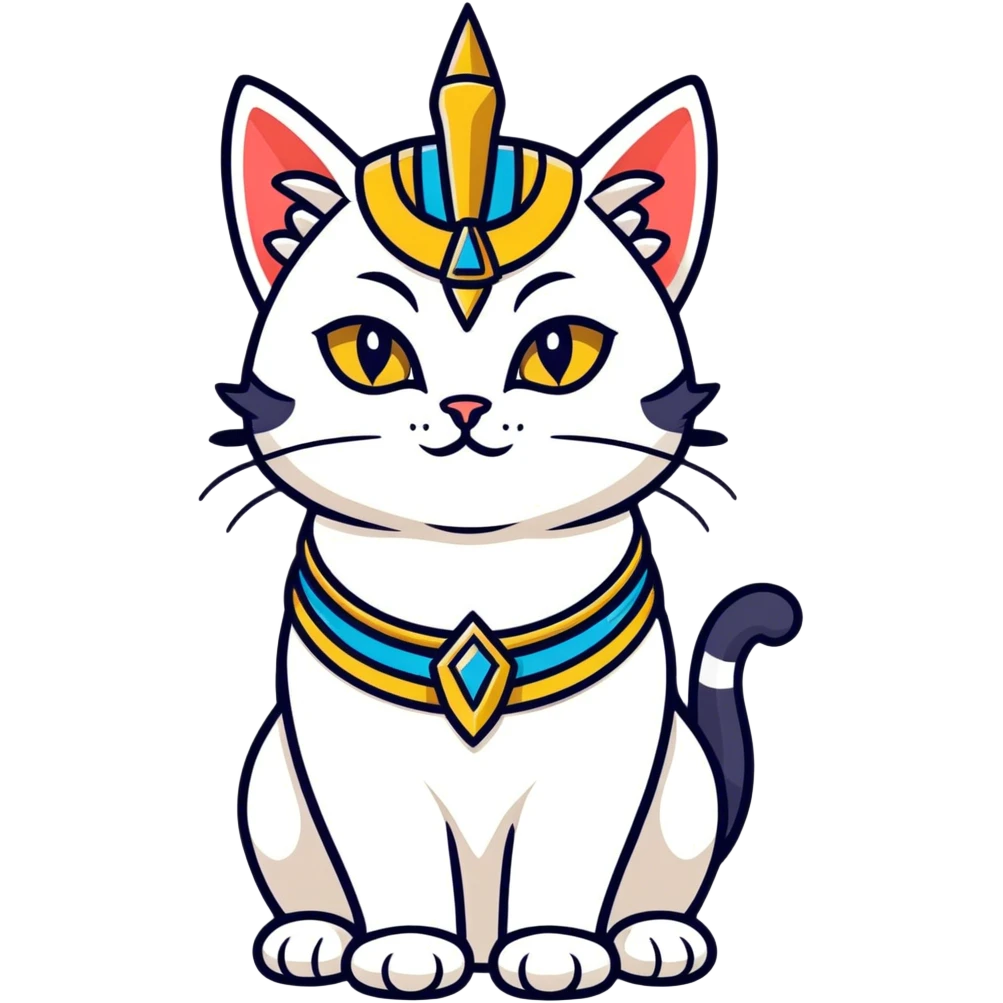 Cleocatra emoji