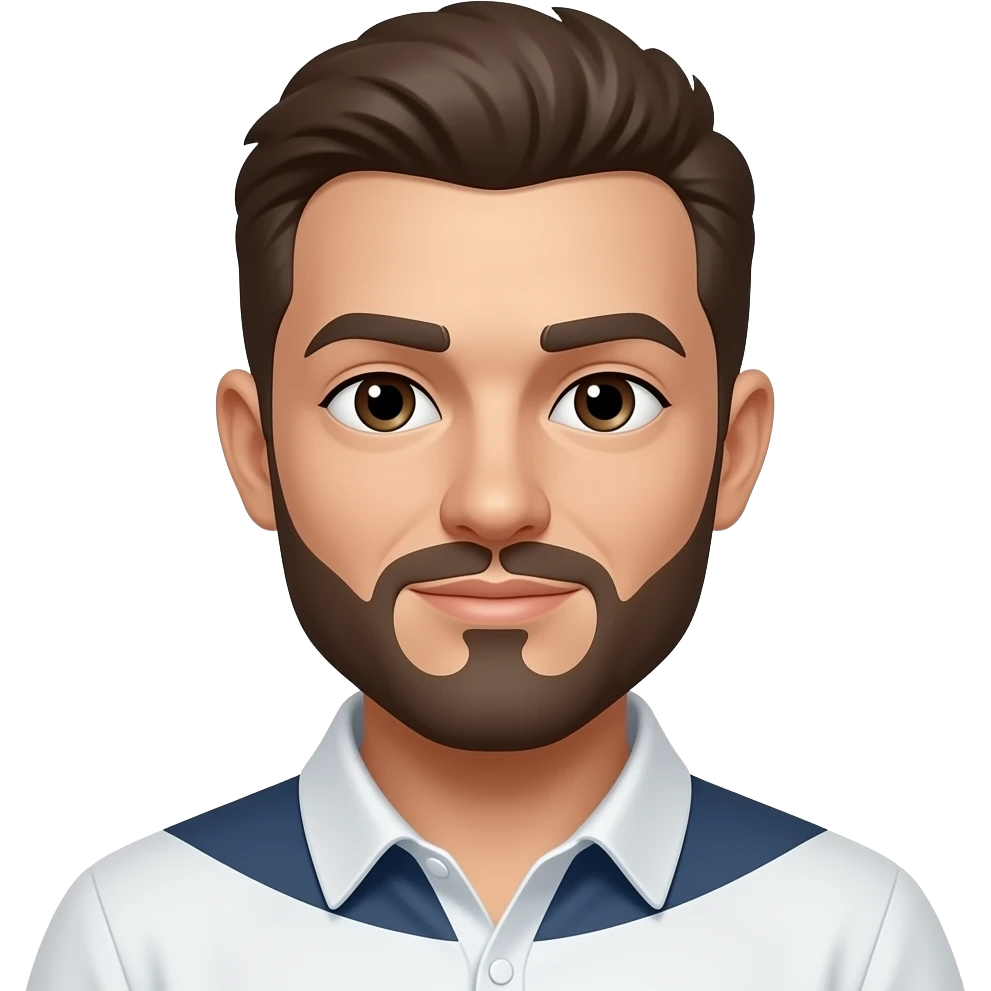 Wensda on anazon emoji