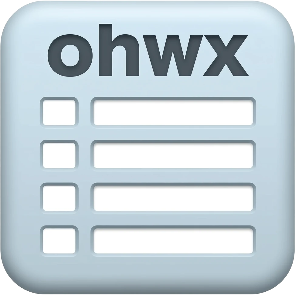 prequalification emoji