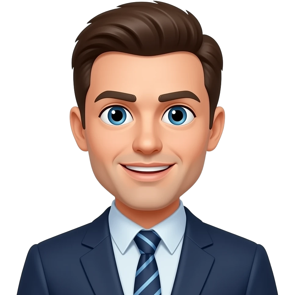 persona siendo burlada emoji