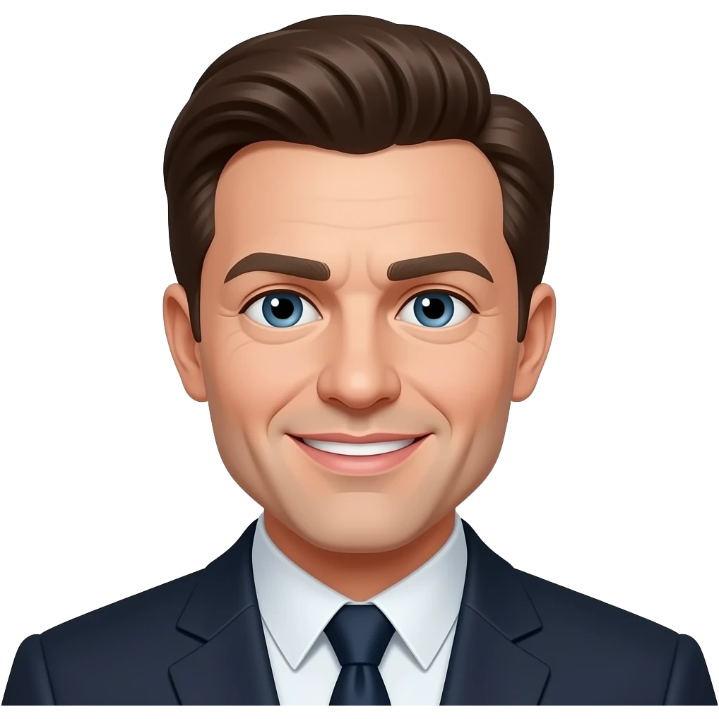 Eben byres  radium jaw emoji