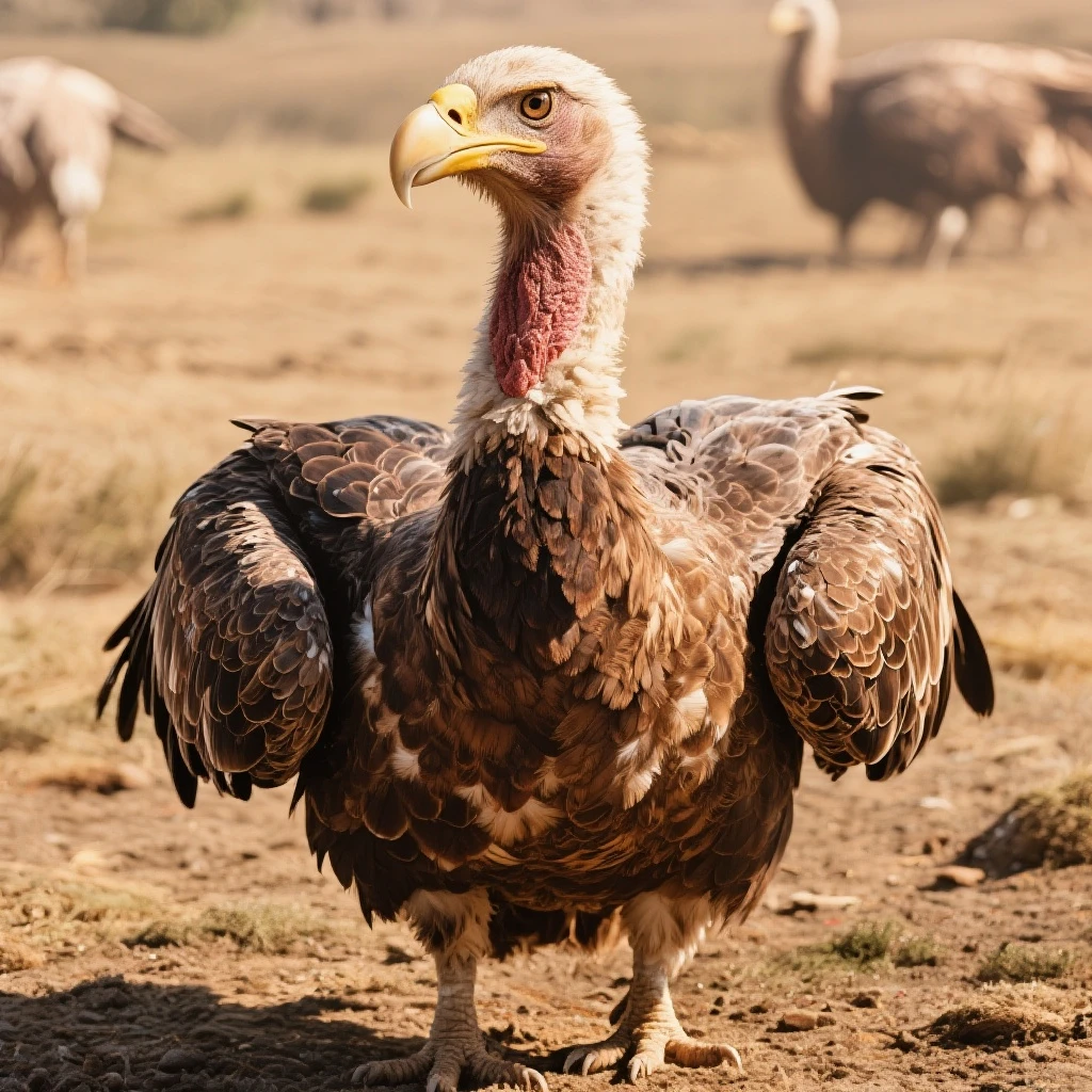 Turkey emoji