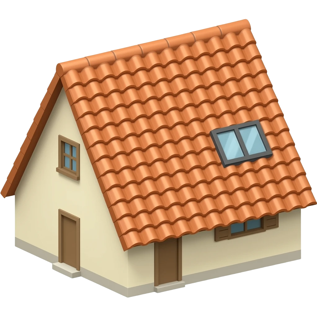 can you remove the brand and light on the roof? emoji